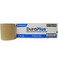 Product thumb gallery 291422-1