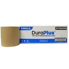 Product thumb gallery 291422-0