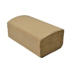 Product thumb gallery 291425-0