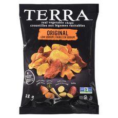 Product thumb gallery 00728229129332