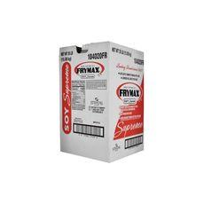 Product thumb gallery 00751884910656_2