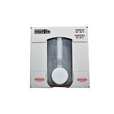 Product thumb gallery 00751884910656_4