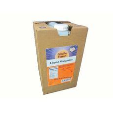 Product thumb gallery 00751884910656_5