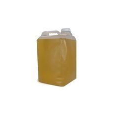 Product thumb gallery 00751884910656_6