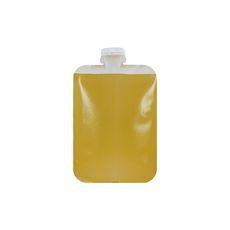 Product thumb gallery 00751884910656