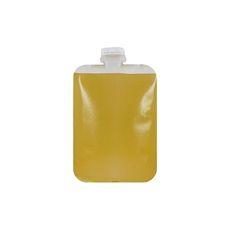 Product thumb gallery 00751884980543_1