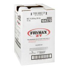 Product thumb gallery 00751884980543_2
