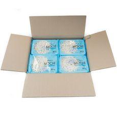Product thumb gallery 00752830111783_2