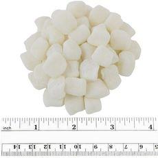 Product thumb gallery 00752830111783_3