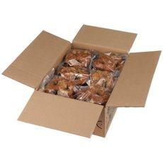 Product thumb gallery 00766000666249_1