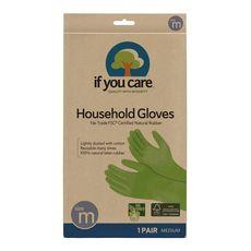 Product thumb gallery 00770009250286