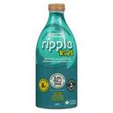 Original Plant Based Milk for Kids, 1.42 Liter