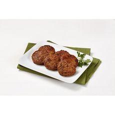 Product thumb gallery 00810057290022