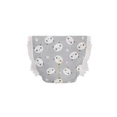 Product thumb gallery 00810425030878_1