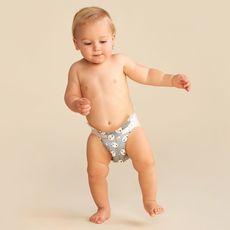 Product thumb gallery 00810425030878_2