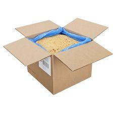 Product thumb gallery 00810818021865_3