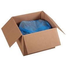 Product thumb gallery 00810818021865_4