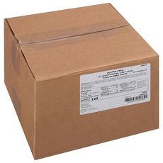 Product thumb gallery 00810818021865_5