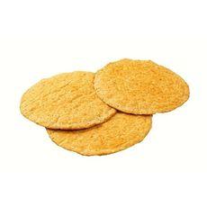 Product thumb gallery 00810818021865