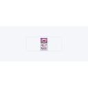 Organic Unsweetened Acai, 100 Gram