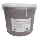 Organic Acai, 3.2 Gallon