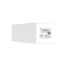 Product thumb gallery 00818411001727_1