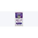 Organic Acai, 80 count