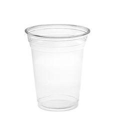 Product thumb gallery 00824024000194