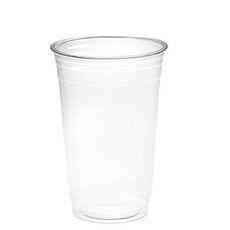 Product thumb gallery 00824024000200