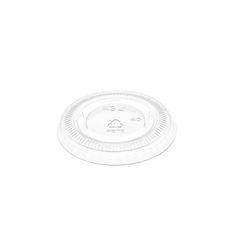 Product thumb gallery 00824024000460