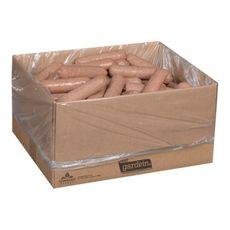 Product thumb gallery 00842234401785_1