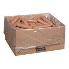 Product thumb gallery 00842234458611_1