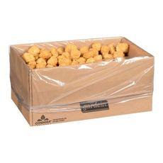Product thumb gallery 00842234498761_1