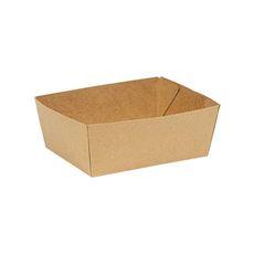 Product thumb gallery 00842644028985_2