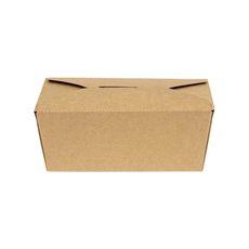 Product thumb gallery 00842644028985_3