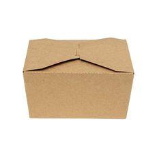 Product thumb gallery 00842644028985_4