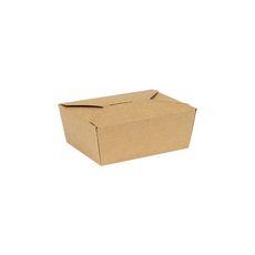 Product thumb gallery 00842644028985
