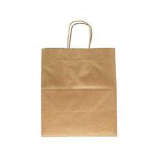 Product thumb gallery 00842644073831_1