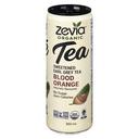 Blood Orange Earl Grey Tea, 355 Milliliter