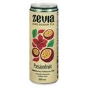 Caf Free Hibiscus Passion Fruit Tea, 355 Milliliter
