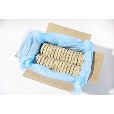 Product thumb gallery 00850004207000_1