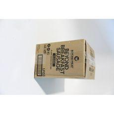 Product thumb gallery 00850004207000_3