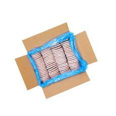 Product thumb gallery 00850004207222