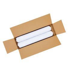 Product thumb gallery 00850004207574_1