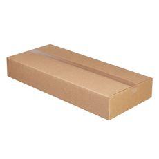 Product thumb gallery 00850004207574_2