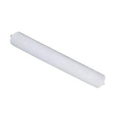 Product thumb gallery 00850004207574