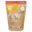 Organic Millet Flour, 1 Kilogram