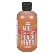 Product thumb gallery 00852204000559_1