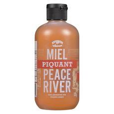 Product thumb gallery 00852204000559_5