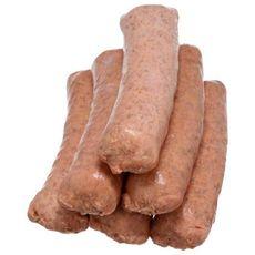 Product thumb gallery 00852629004743